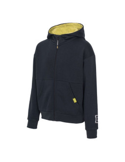 Dziecięca bluza baboon jrb
