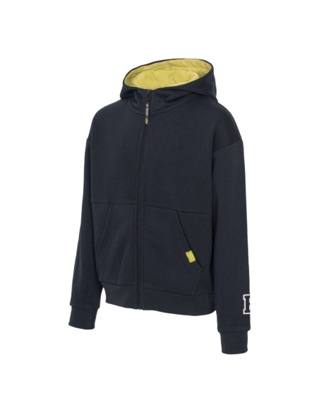 Dziecięca bluza baboon jrb