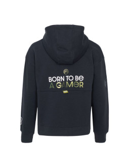 Dziecięca bluza baboon jrb 2