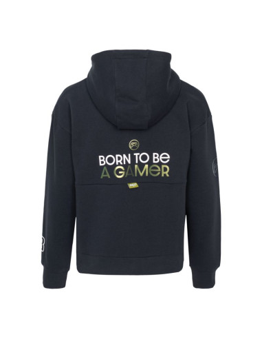 Dziecięca bluza baboon jrb