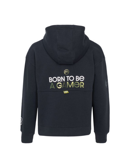 Dziecięca bluza baboon jrb