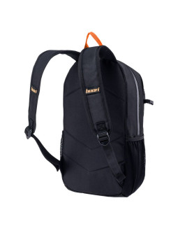 Plecak citaros backpack