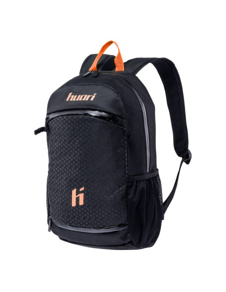 Plecak citaros backpack