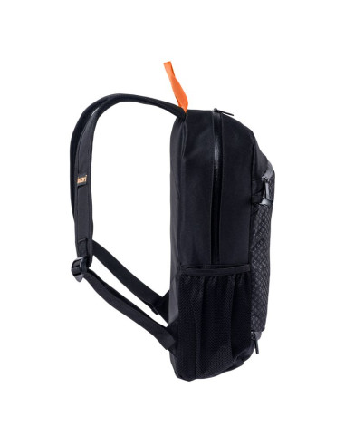 Plecak citaros backpack