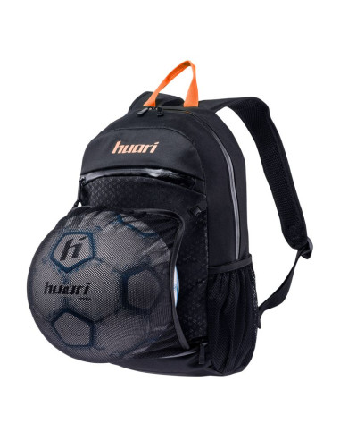 Plecak citaros backpack