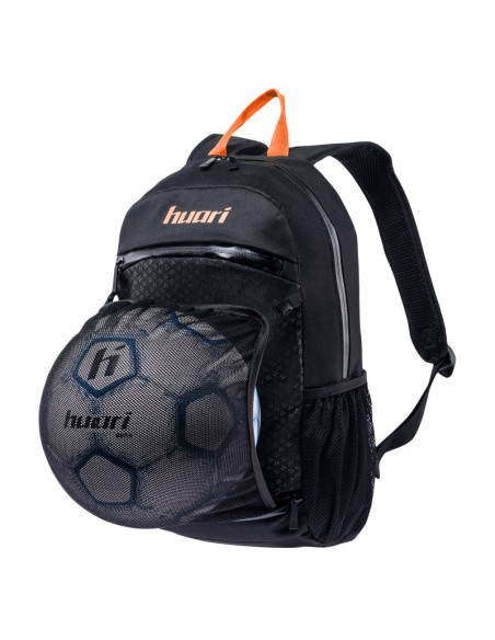 Plecak citaros backpack