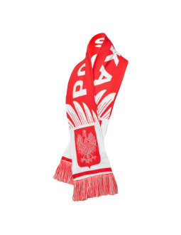 Szalik scarfy