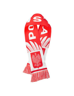 Szalik scarfy 2