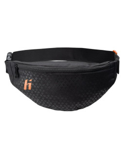 Nerka citaros hipbag