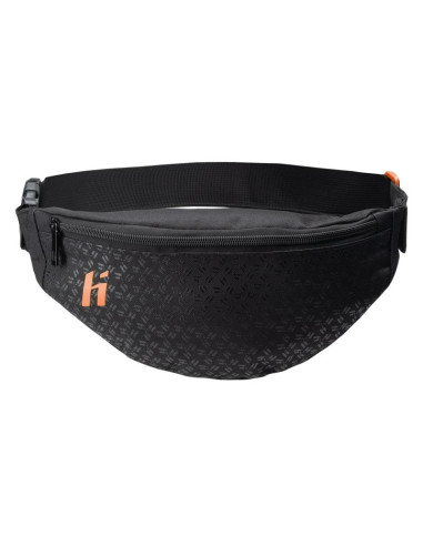 Nerka citaros hipbag