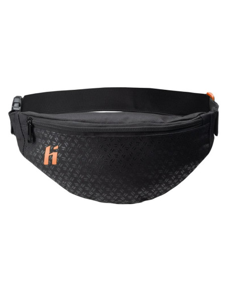 Nerka citaros hipbag