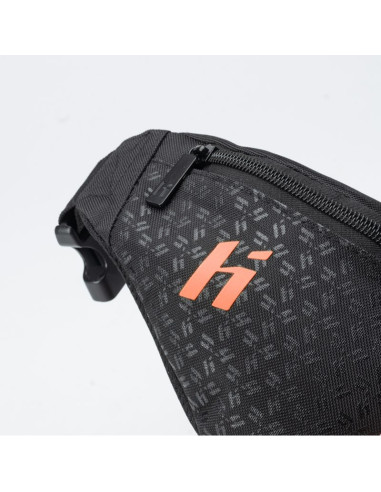 Nerka citaros hipbag