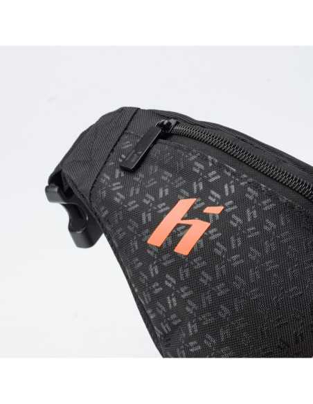Nerka citaros hipbag