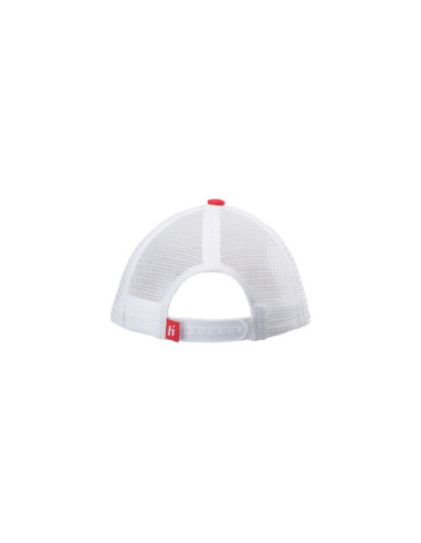 Czapka cappy