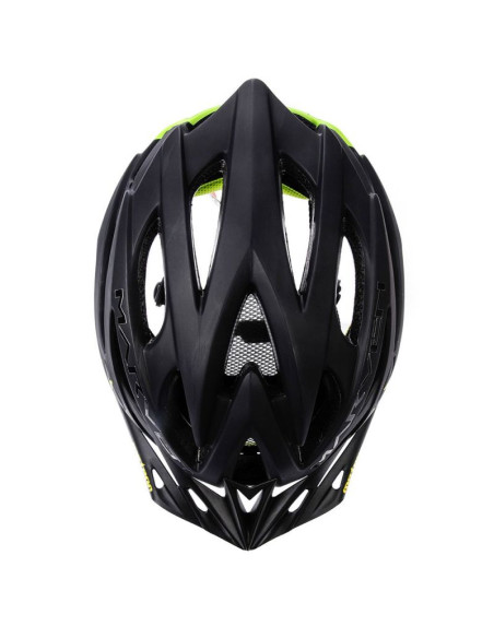 Kask rowerowy meteor marven 24728-