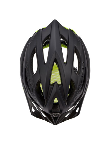 Kask rowerowy meteor marven 24728-