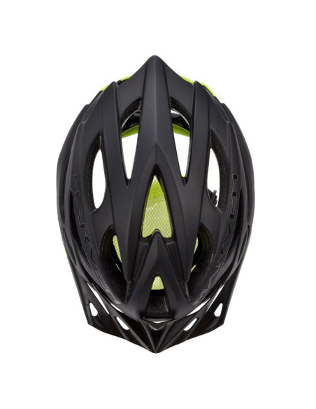Kask rowerowy meteor marven 24728-