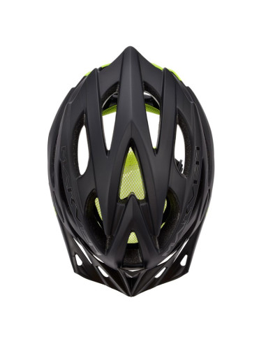 Kask rowerowy meteor marven 24728-