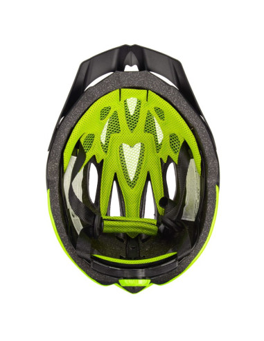 Kask rowerowy meteor marven 24728-