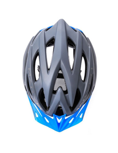 Kask rowerowy meteor marven 24731