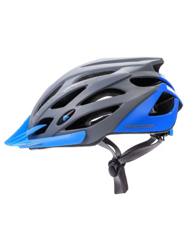Kask rowerowy meteor marven 24731