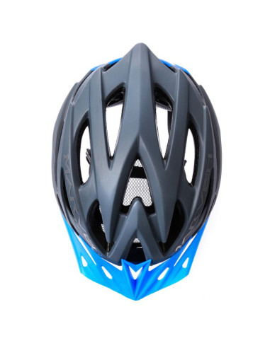 Kask rowerowy meteor marven 24731