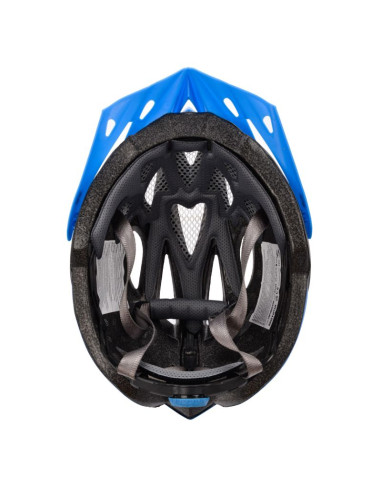 Kask rowerowy meteor marven 24731