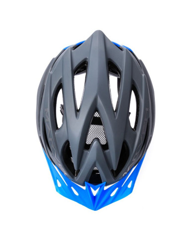Kask rowerowy meteor marven 24731