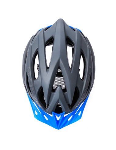 Kask rowerowy meteor marven 24731