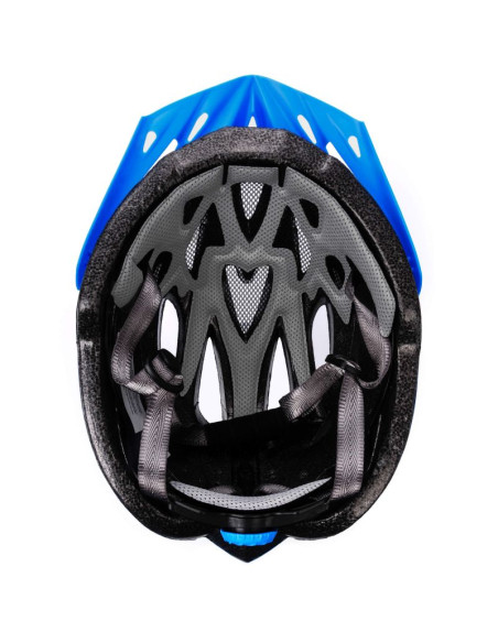 Kask rowerowy meteor marven 24731