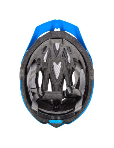Kask rowerowy meteor marven 24731
