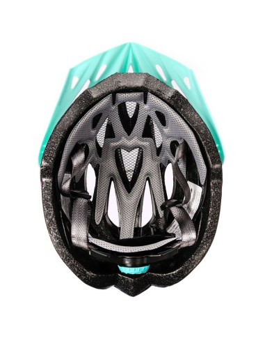 Kask rowerowy meteor marven 24721