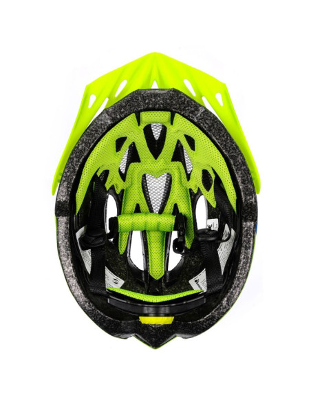 Kask rowerowy meteor marven 24777