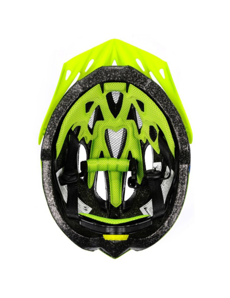 Kask rowerowy meteor marven 24777