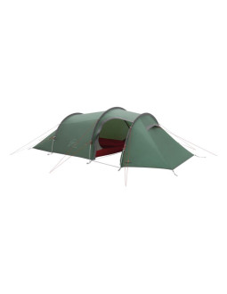 Robens sage 3 pro 3 os. zielony namiot tunelowy