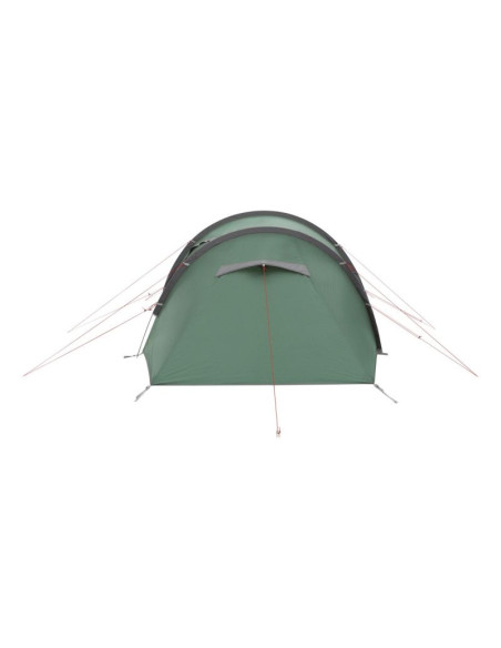 Robens sage 3 pro 3 os. zielony namiot tunelowy