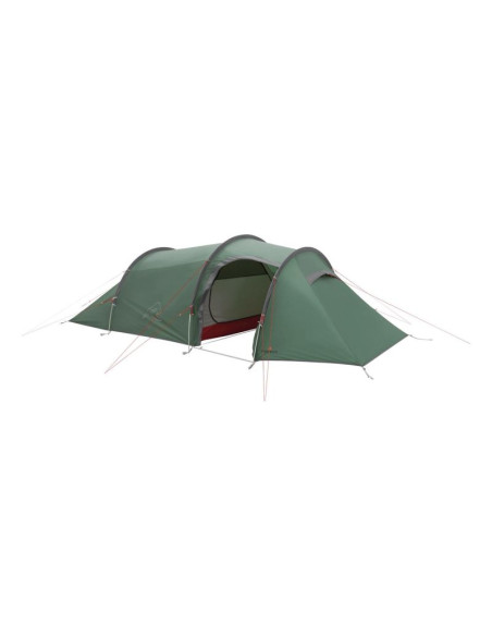Robens sage 3 pro 3 os. zielony namiot tunelowy