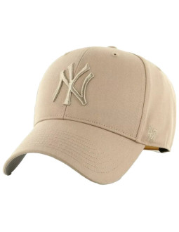 Czapka z daszkiem 47 brand mlb new york yankees cap jr 2