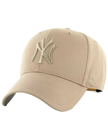 Czapka z daszkiem 47 brand mlb new york yankees cap jr