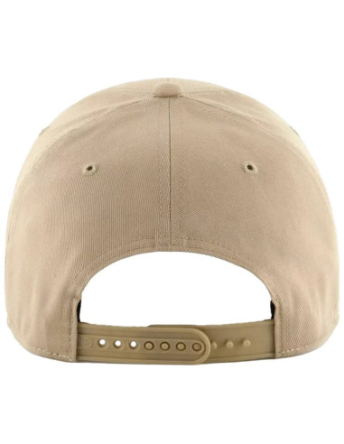 Czapka z daszkiem 47 brand mlb new york yankees cap jr