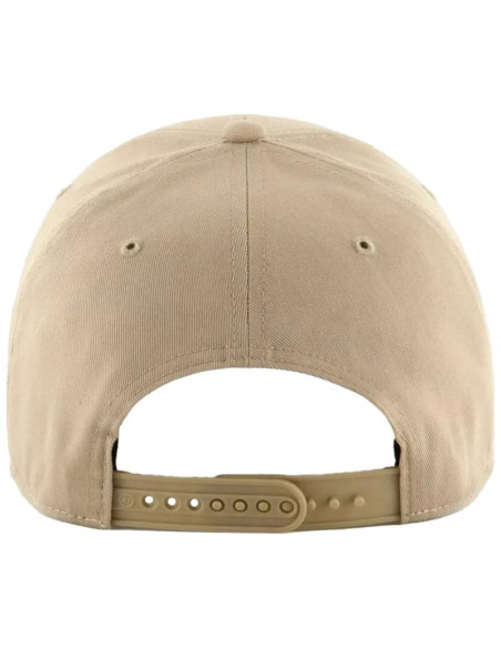 Czapka z daszkiem 47 brand mlb new york yankees cap jr