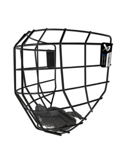 Kratownica bauer contour 3