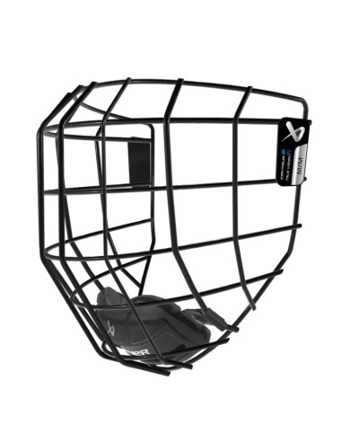 Kratownica bauer contour 3