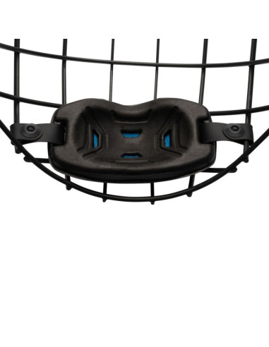 Kratownica bauer contour 3