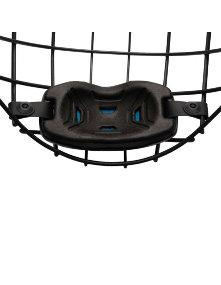 Kratownica bauer contour 3
