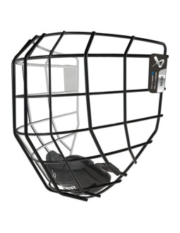 Kratownica bauer contour 2