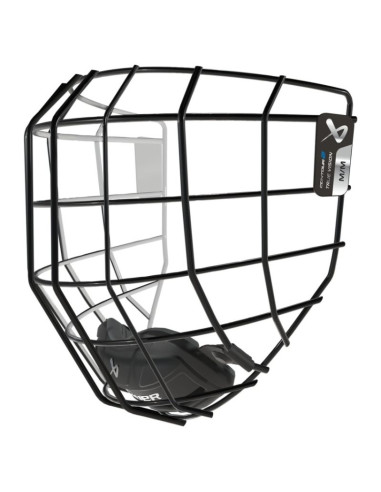 Kratownica bauer contour 2