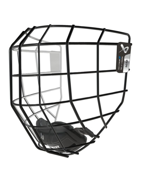 Kratownica bauer contour 2