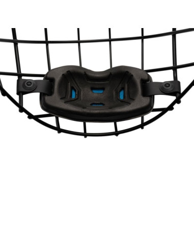 Kratownica bauer contour 2