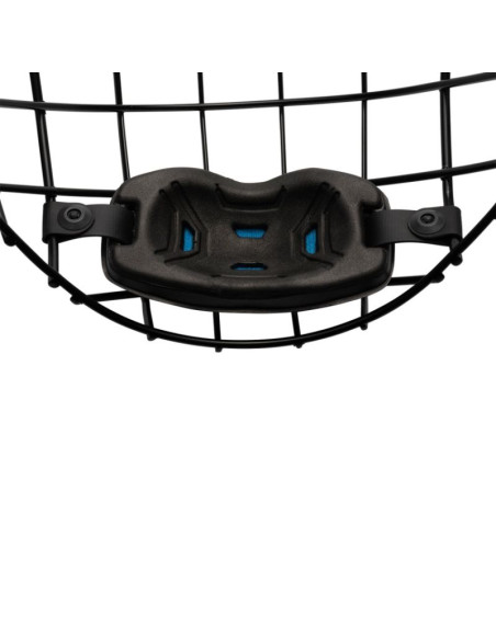 Kratownica bauer contour 2